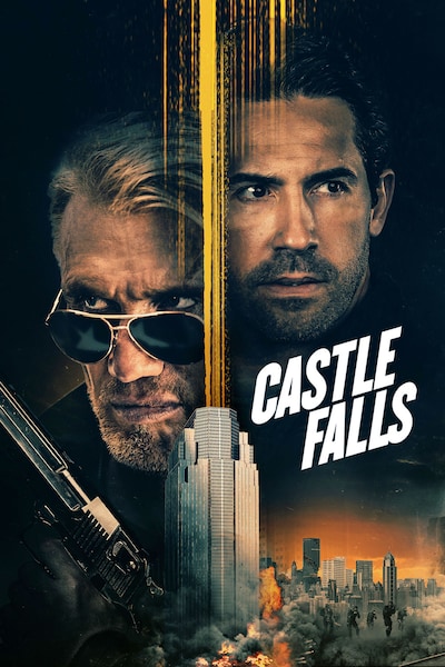 castle-falls-2021