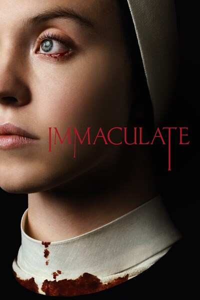 immaculate-2024