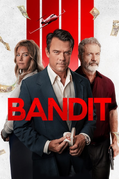 bandit-2022