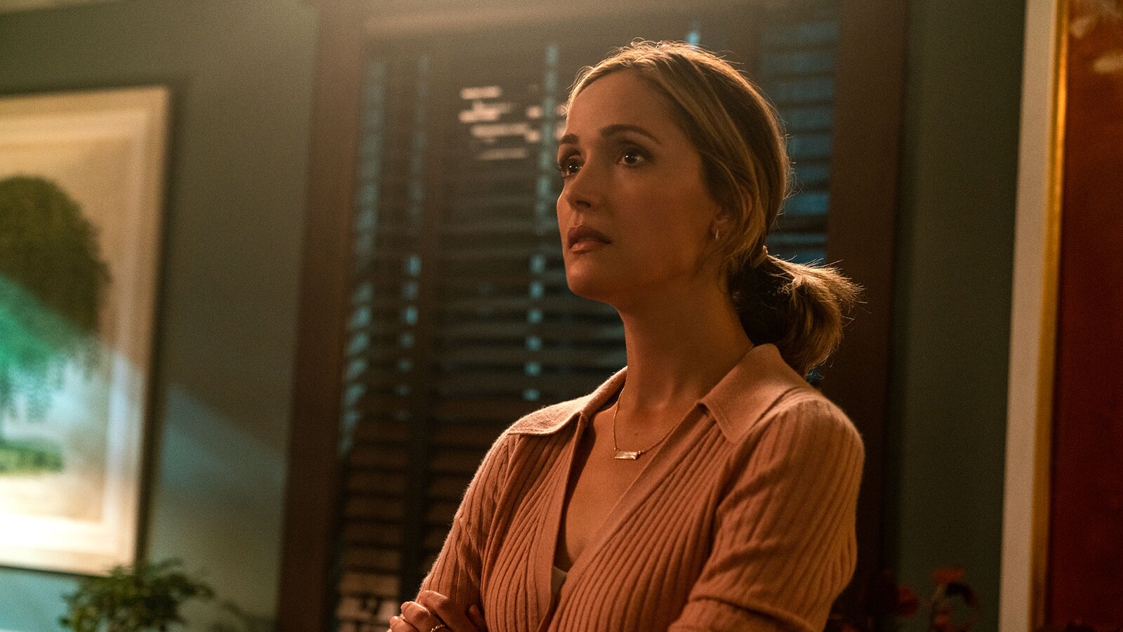 Insidious: The Red Door