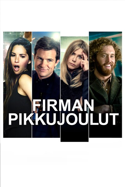 firman-pikkujoulut-2016