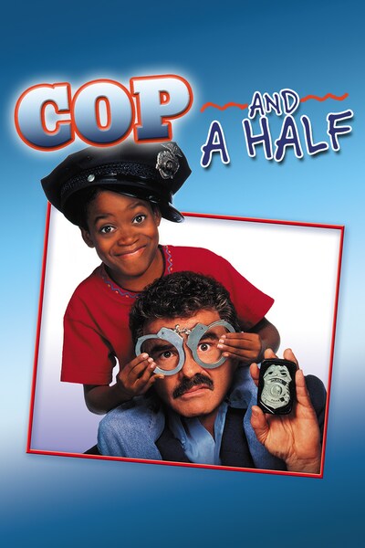 cop-and-a-half-1993