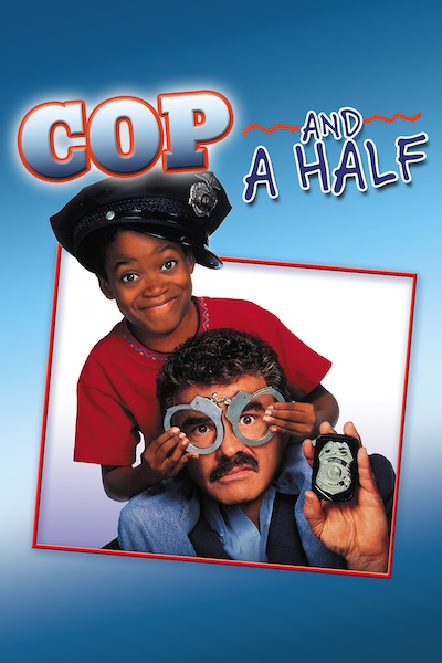 cop-and-a-half-1993