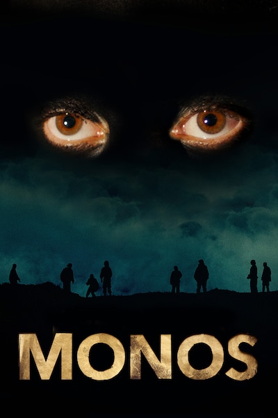 monos-2019