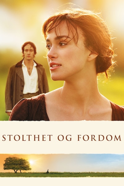 stolthet-og-fordom-2005