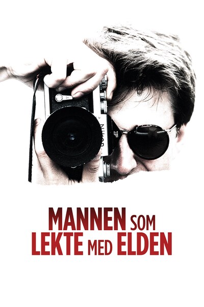 stieg-larsson-the-man-who-played-with-fire-2018