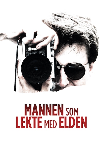 mannen-som-lekte-med-elden-2018