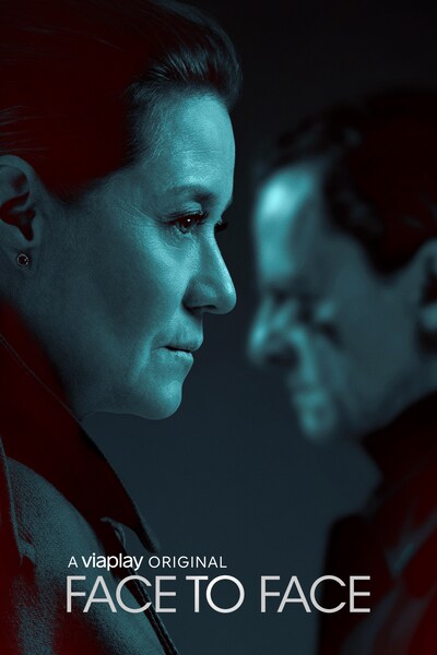 face-to-face