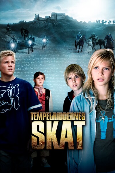 temppeliritarien-aarre-2006