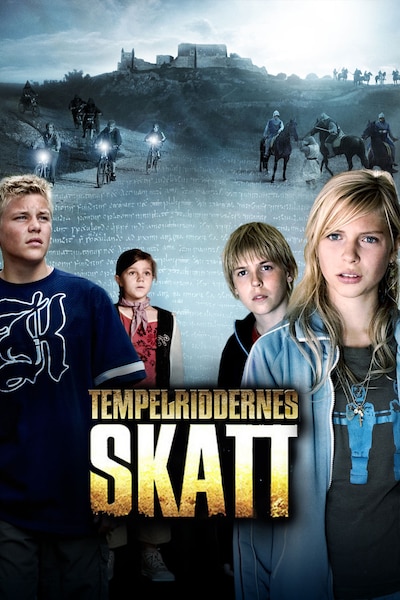 tempelriddernes-skatt-2006