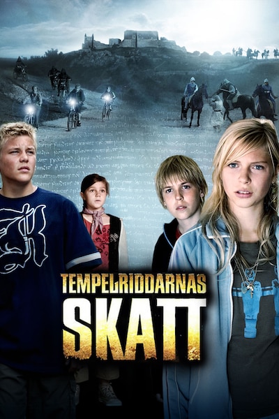 tempelriddarnas-skatt-2006