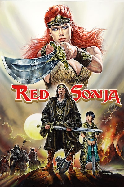 red-sonja-1985