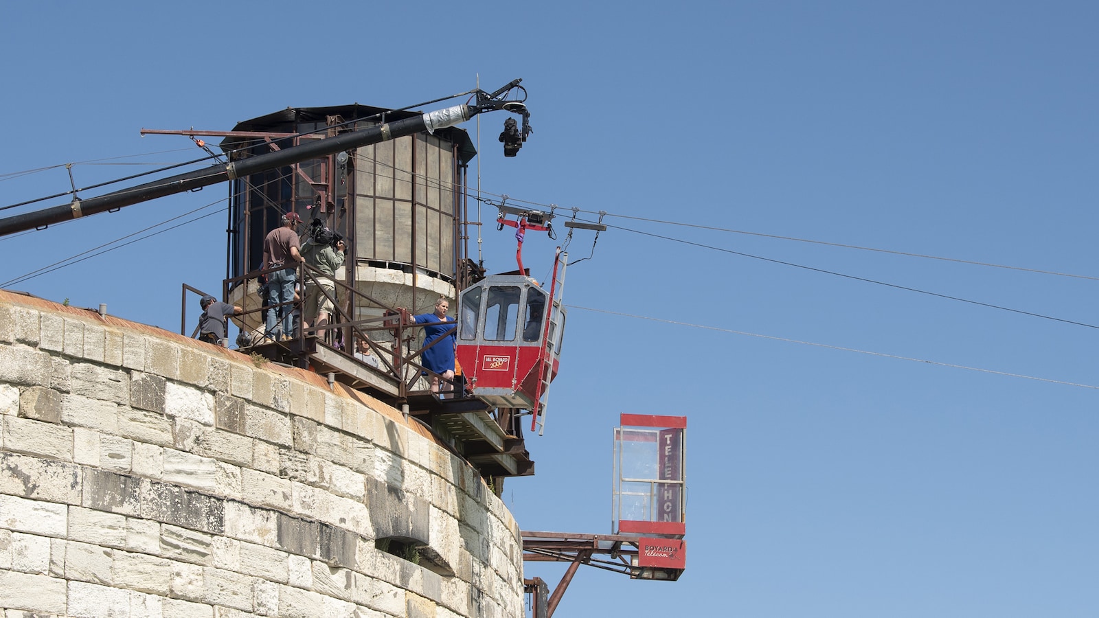 fort-boyard/sezon-2/odcinek-4