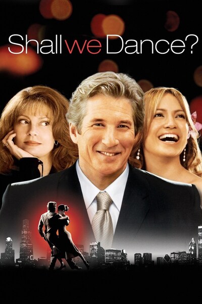 shall-we-dance-2004