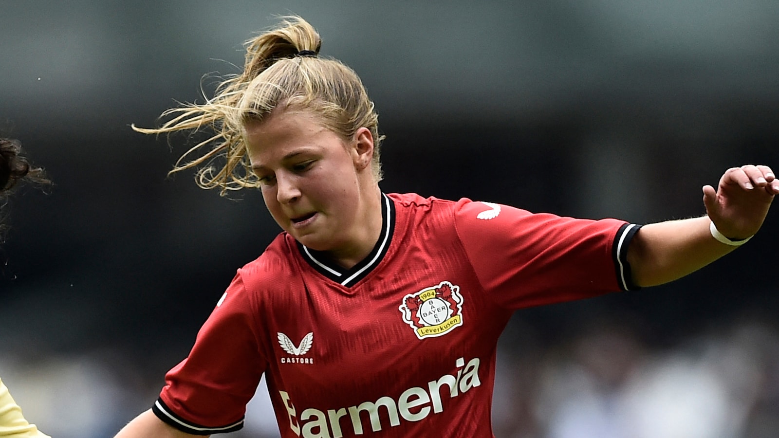 fodbold/frauen-bundesliga/leverkusen-turbine-potsdam/s24103143529530808