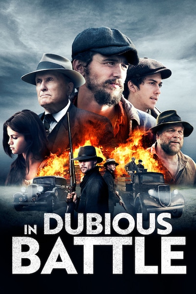 in-dubious-battle-2016