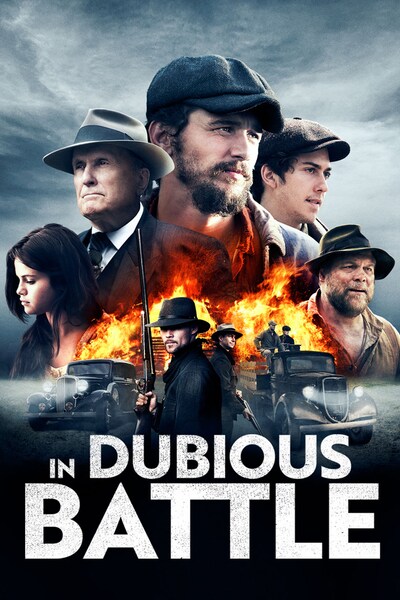 in-dubious-battle-2016