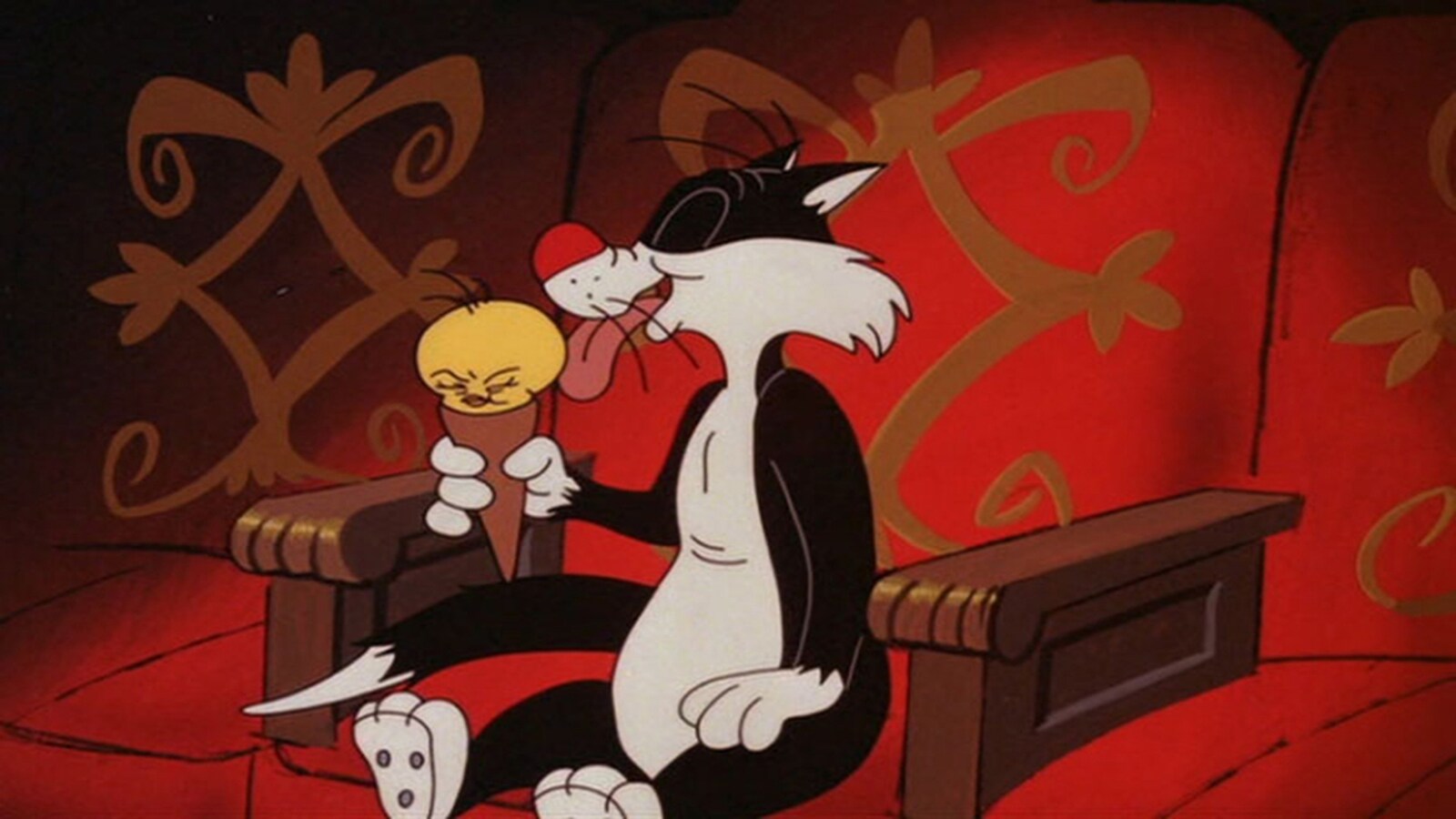 looney-looney-looney-bugs-bunny-movie-1981