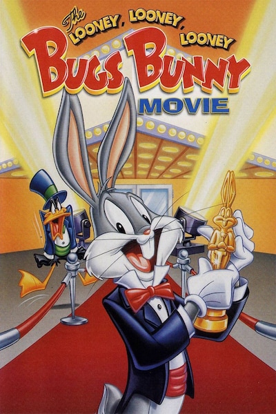 looney-looney-looney-bugs-bunny-movie-1981