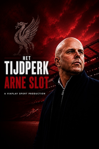 het-tijdperk-arne-slot-2026