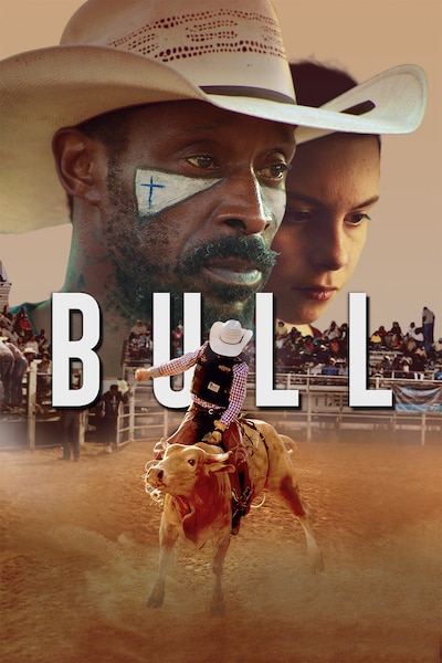 bull-2019