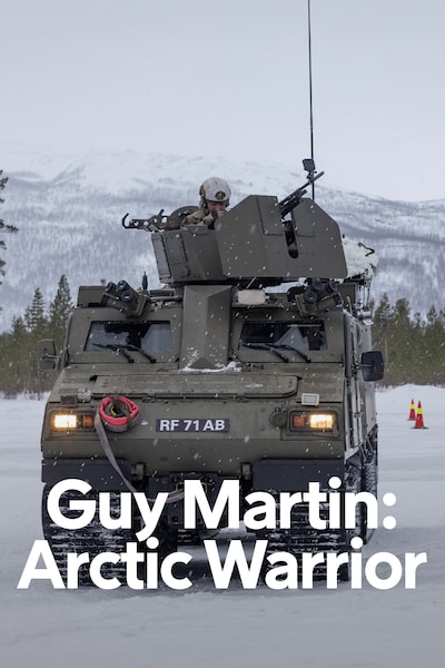 guy-martin-arctic-warrior