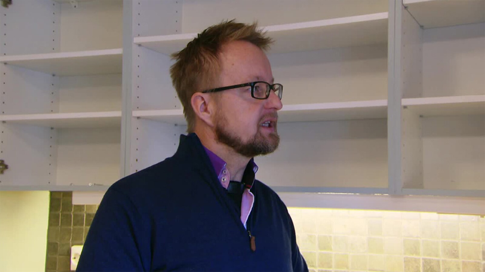 Husfixarna Norge