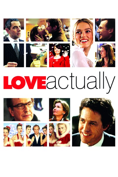love-actually-2003