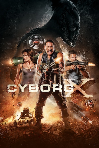 cyborg-x-2016