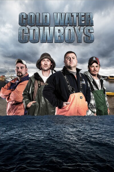 cold-water-cowboys