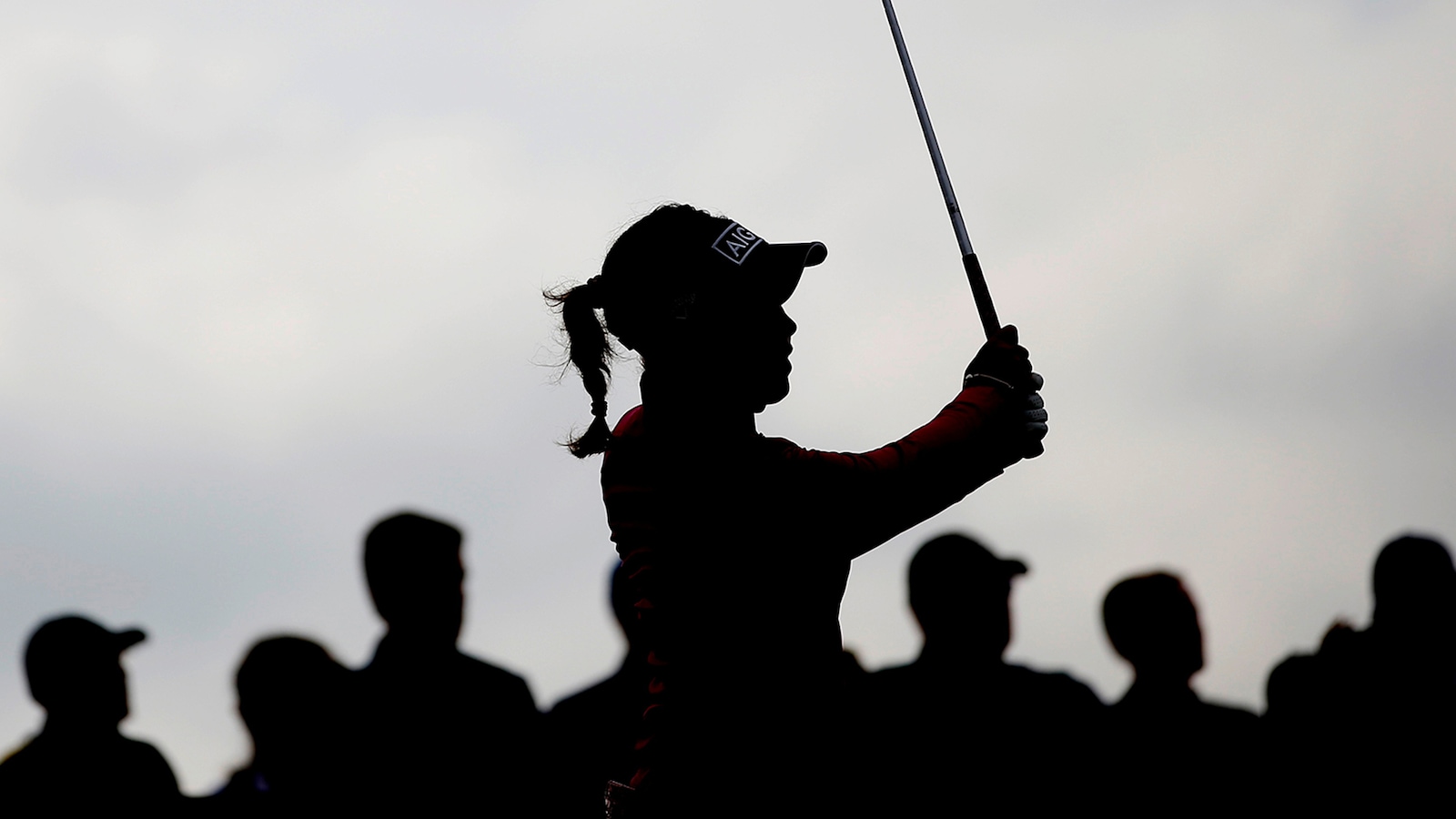 Women’s Amateur Asia-Pacific Championship