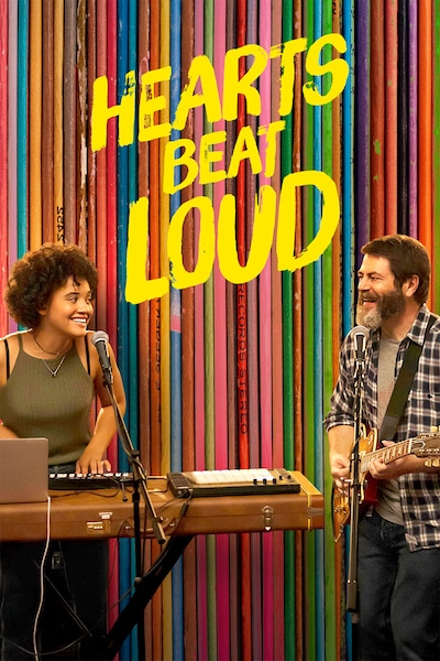 hearts-beat-loud-2018