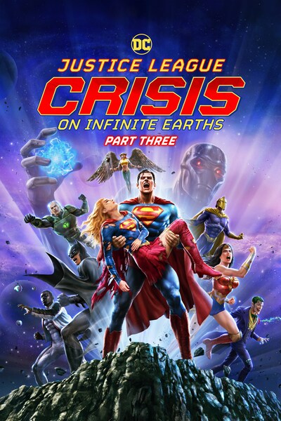 justice-league-crisis-on-infinite-earths-part-three-2024