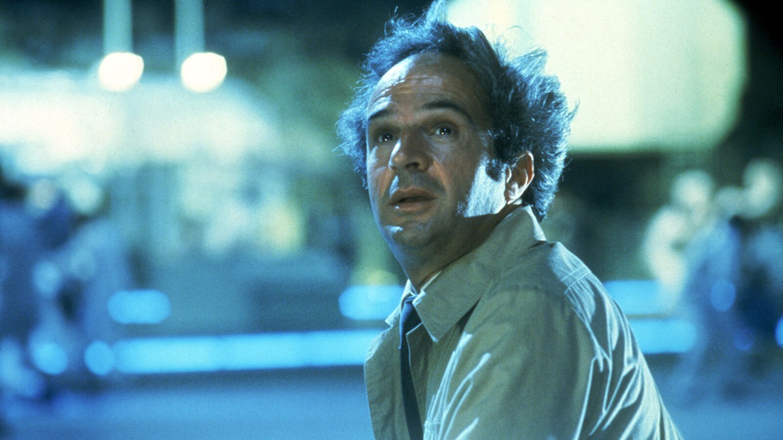 Close Encounters of the Third Kind (Director's Cut)