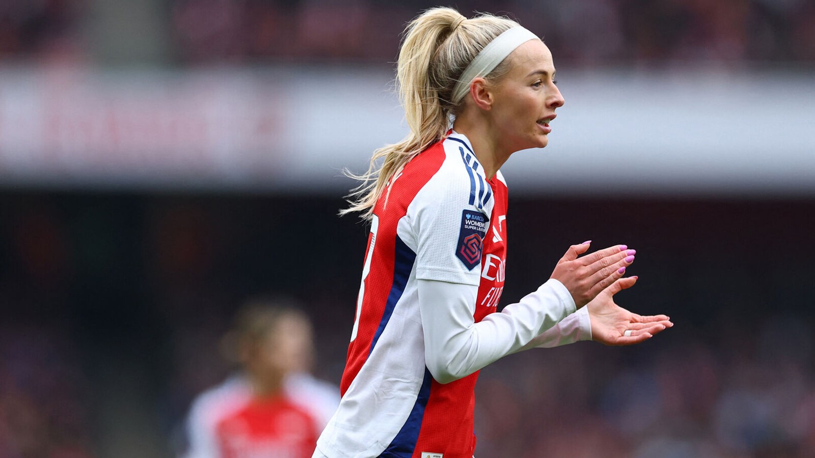 jalkapallo/womens-super-league/arsenal-man-united/s25050551116332969