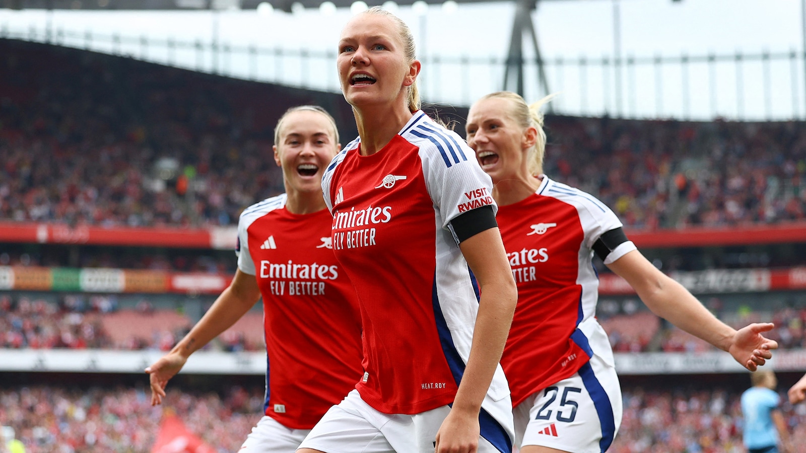 fotball/womens-super-league/arsenal-man-united/s25050551116332969