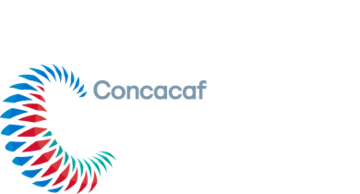 knattspyrna/concacaf-nations-league/kanada-mexk/s25031134096310289