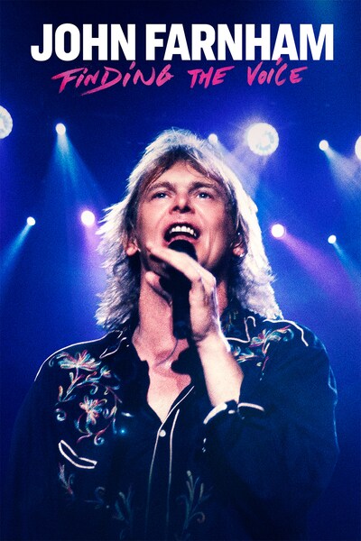 john-farnham-finding-the-voice-2023