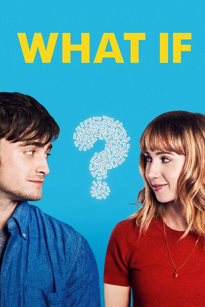 what-if-2013