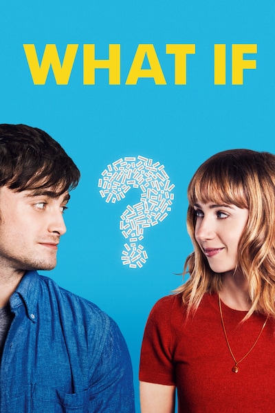 what-if-2013