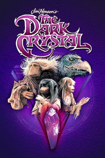 the-dark-crystal-1982