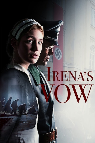 irenas-vow-2023