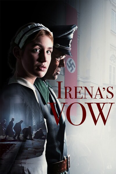 irenas-vow-2023