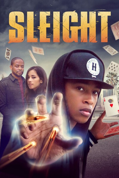 sleight-2016