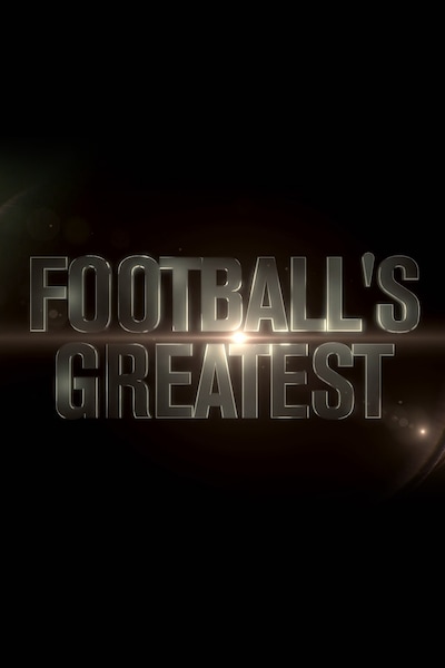 footballs-greatest