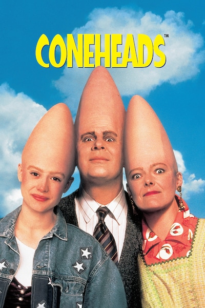 conheads-1993