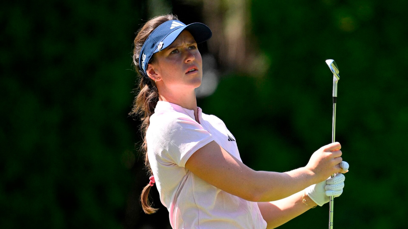 ShopRite LPGA
