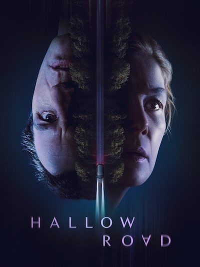 hallow-road-2025