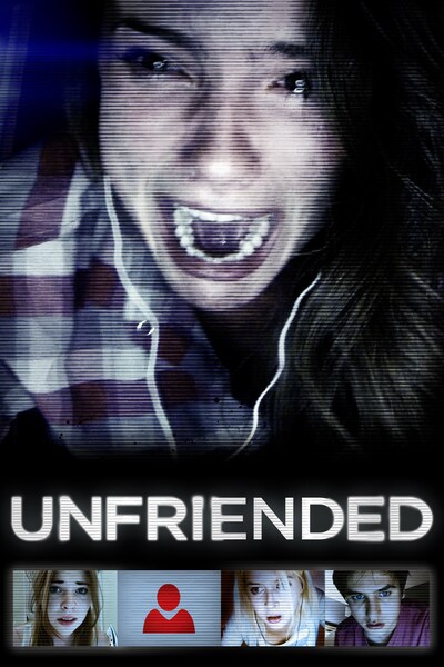 unfriended-2014