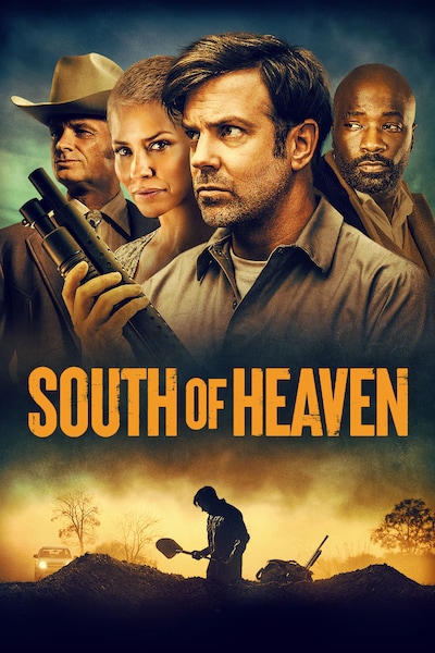 south-of-heaven-2021